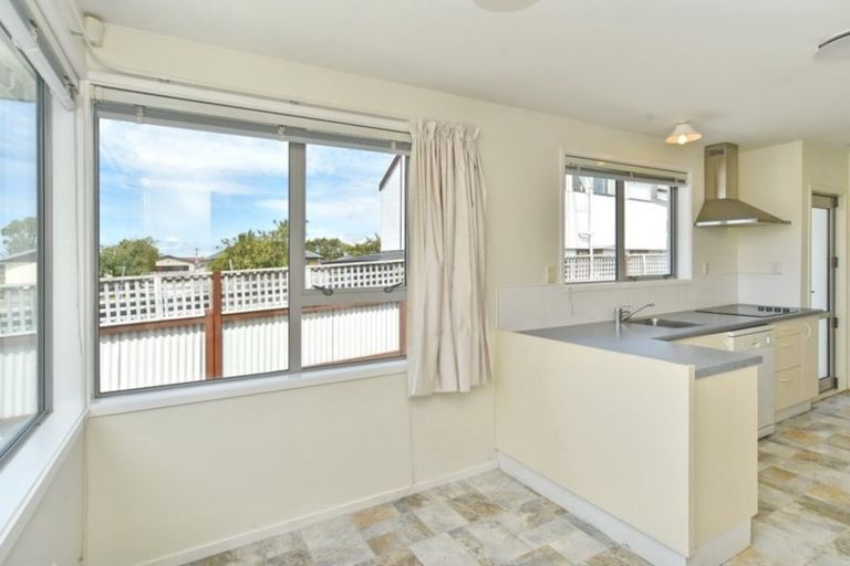 Photo of property in 31 Meon Street, Aranui, Christchurch, 8061