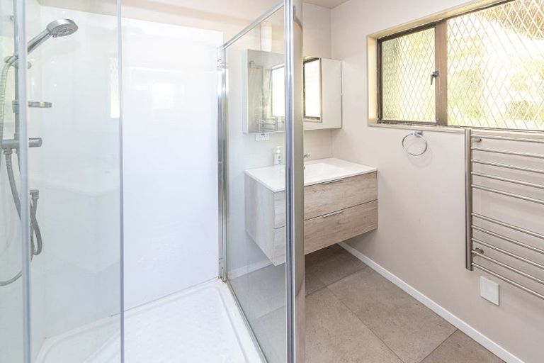 Photo of property in 79 Portal Street, Durie Hill, Whanganui, 4500