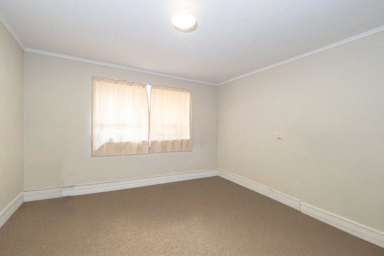 Photo of property in 1/285 Moore Street, Ashburton, 7700