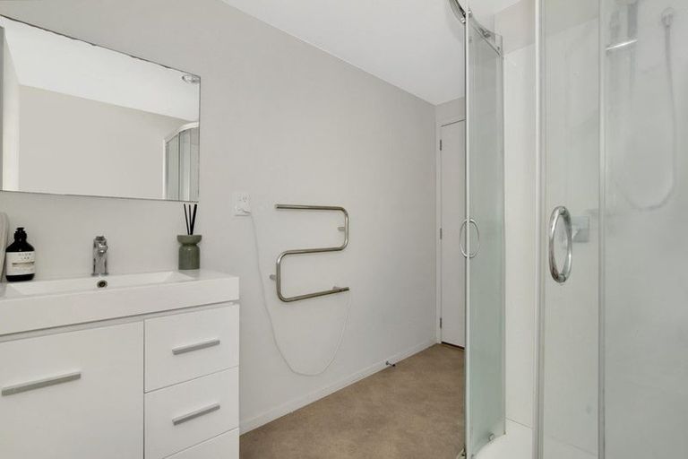 Photo of property in 17 Owens Place, Mount Maunganui, 3116