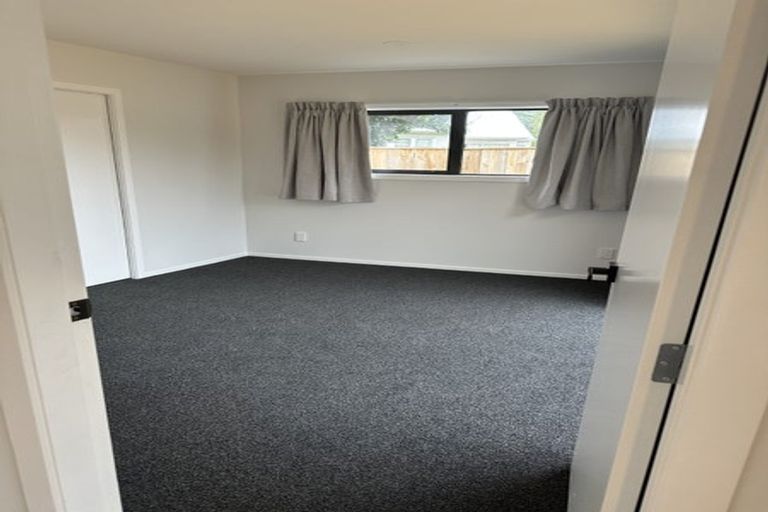 Photo of property in 18 Toomath Street, Naenae, Lower Hutt, 5011