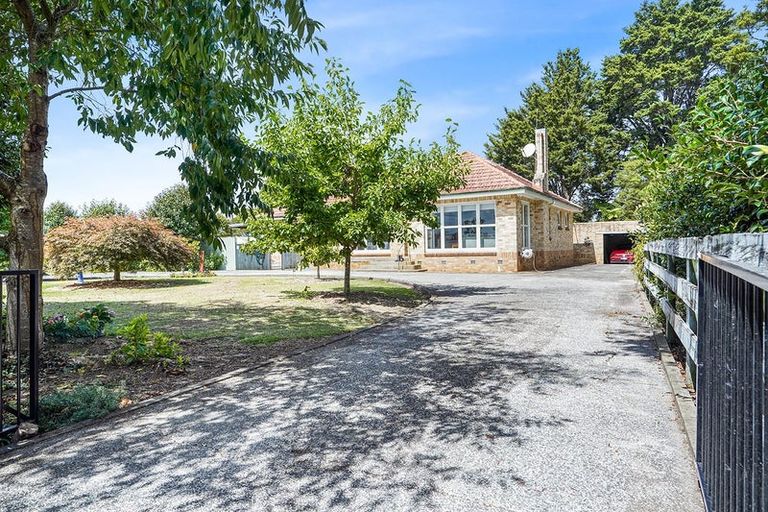 Photo of property in 33b Kerie Road, Taupiri, 3791