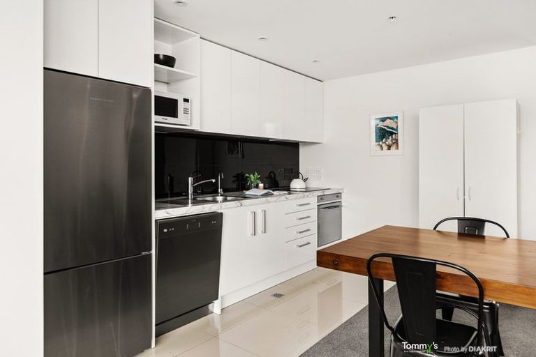 Photo of property in Elevate, 10/30a Taranaki Street, Te Aro, Wellington, 6011