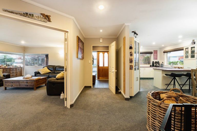 Photo of property in 56 Silverstream Drive, Mosgiel, 9024