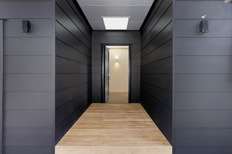 Photo of property in 571 Pakiri Road, Leigh, 0985