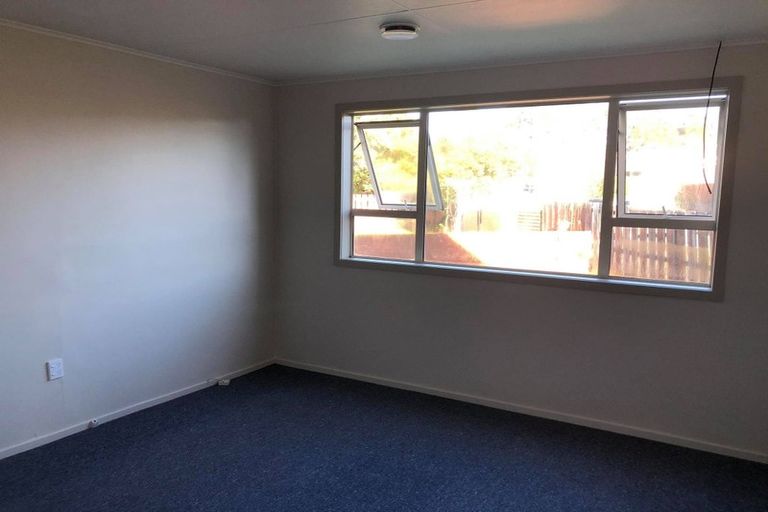 Photo of property in 28 Lauder Place, Heidelberg, Invercargill, 9812