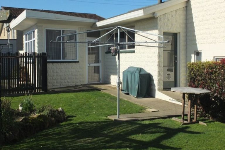 Photo of property in 8 Meon Street, Oamaru North, Oamaru, 9400