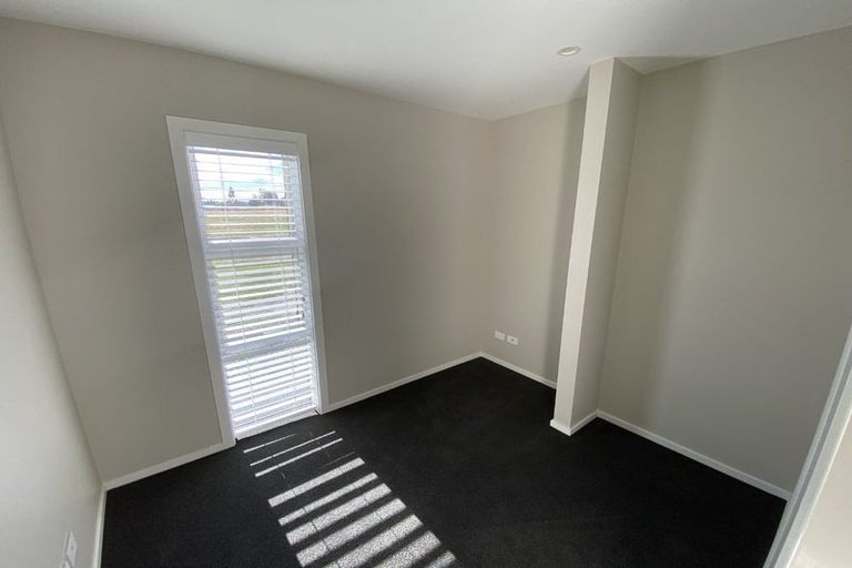 Photo of property in 28 Douglas Street, Allanton, Mosgiel, 9092