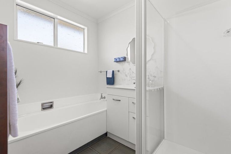 Photo of property in 36 Maxwells Line, Awapuni, Palmerston North, 4412