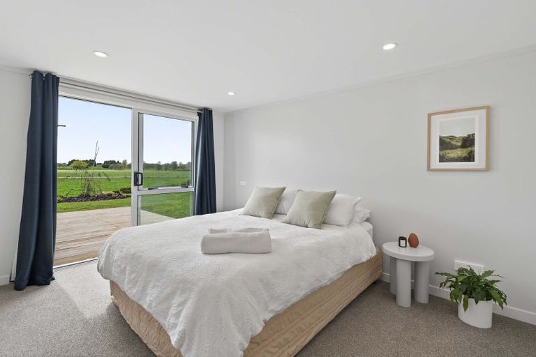 Photo of property in 15 Mill Road, Ohaupo, 3881