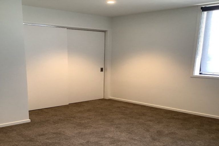 Photo of property in 10 Rato Rise, Waiwhetu, Lower Hutt, 5010