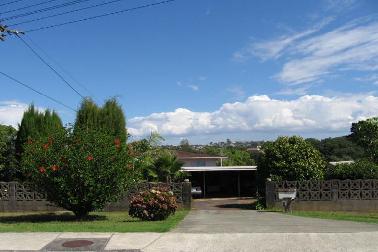 Photo of property in 5 Marama Street, Torbay, Auckland, 0630