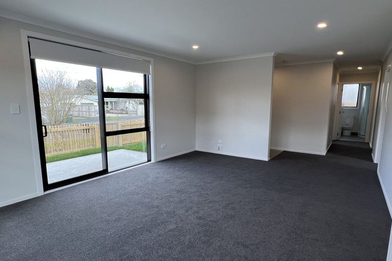 Photo of property in 1a Edinburgh Road, Hillcrest, Hamilton, 3216