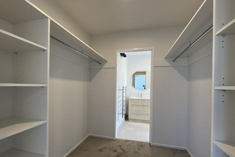 Photo of property in 7/9 Gresford Street, Edgeware, Christchurch, 8013