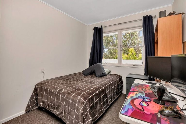 Photo of property in 11 Sunnyside Street, Onerahi, Whangarei, 0110