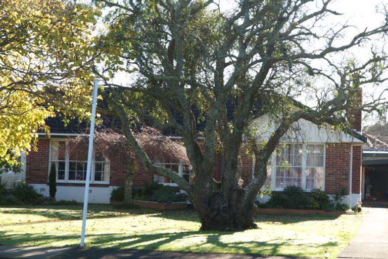 Photo of property in 93 Buckland Road, Mangere East, Auckland, 2024