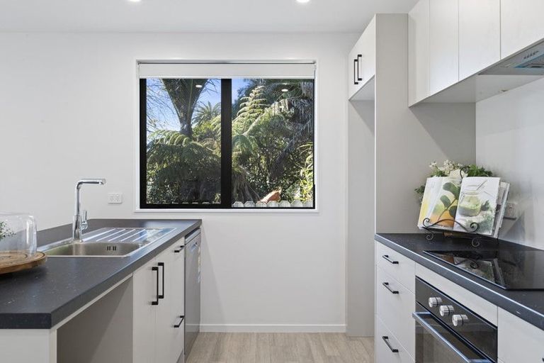 Photo of property in 18b George Street, Waiuku, 2123