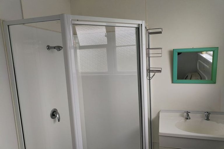 Photo of property in 42 Devon Street, Watlington, Timaru, 7910