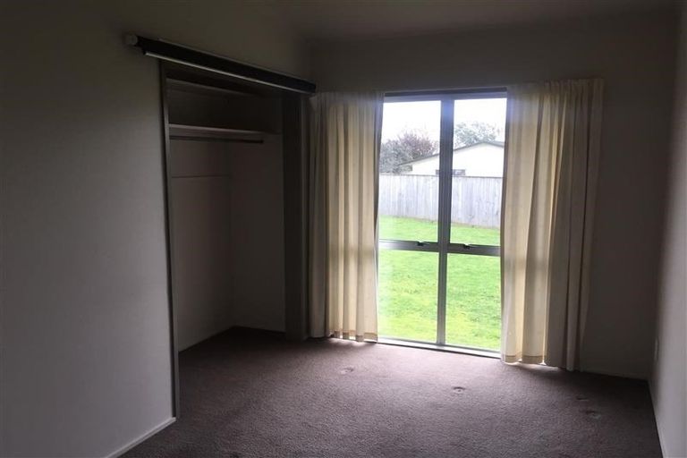 Photo of property in 3a Ashford Place, Havelock North, 4130
