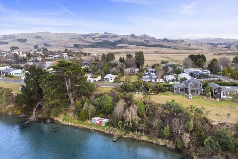 Photo of property in 1399 Coast Road, Karitane, Waikouaiti, 9471