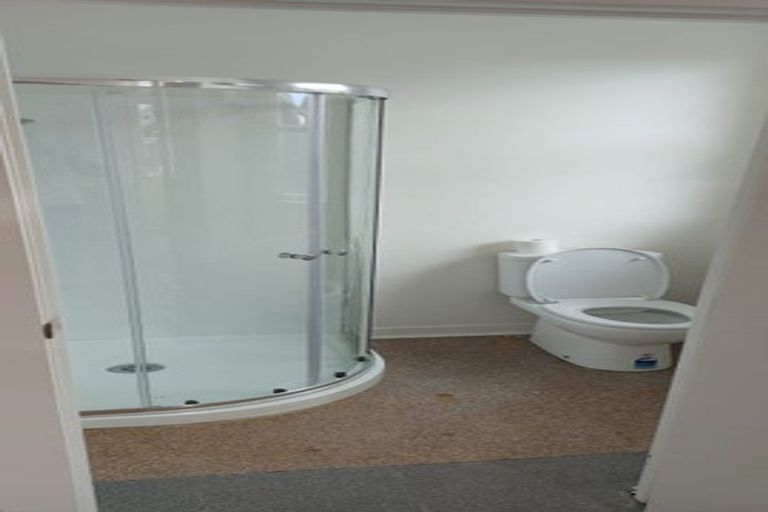 Photo of property in 10 Oraha Road, Huapai, Kumeu, 0810