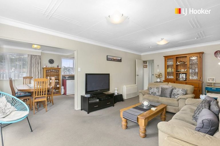 Photo of property in 2 Tainui Road, Musselburgh, Dunedin, 9013