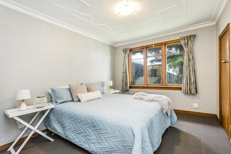 Photo of property in 416 Stuart Street, Kaikorai, Dunedin, 9010