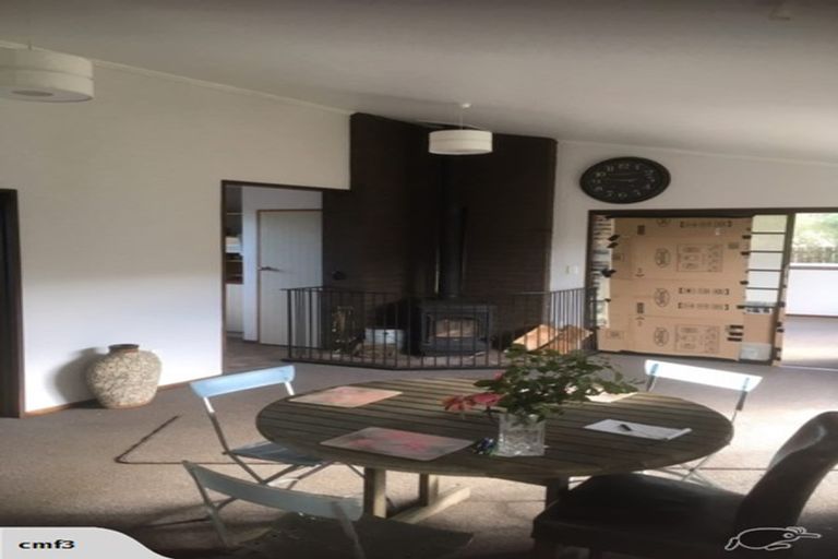 Photo of property in 33 Stirling Place, Marchwiel, Timaru, 7910