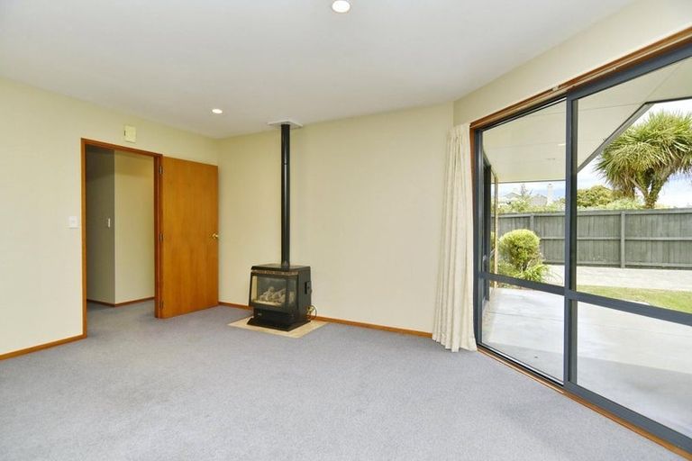 Photo of property in 371 High Street, Rangiora, 7400