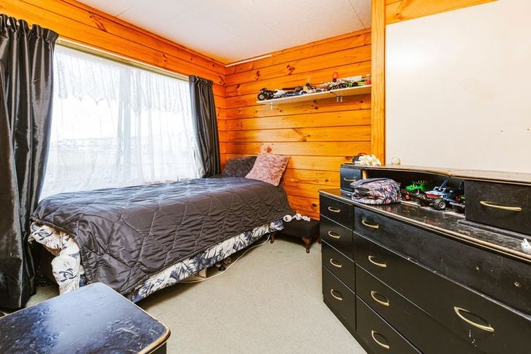 Photo of property in 245 Porchester Road, Takanini, 2112