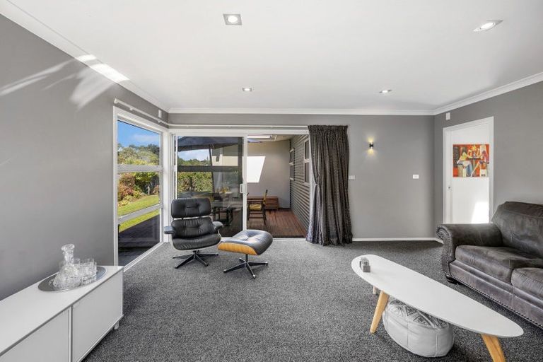 Photo of property in 86 Hindmarsh Drive, Rangatira Park, Taupo, 3330