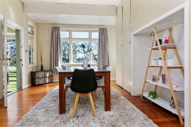 Photo of property in 2 Addison Street, Leamington, Cambridge, 3432