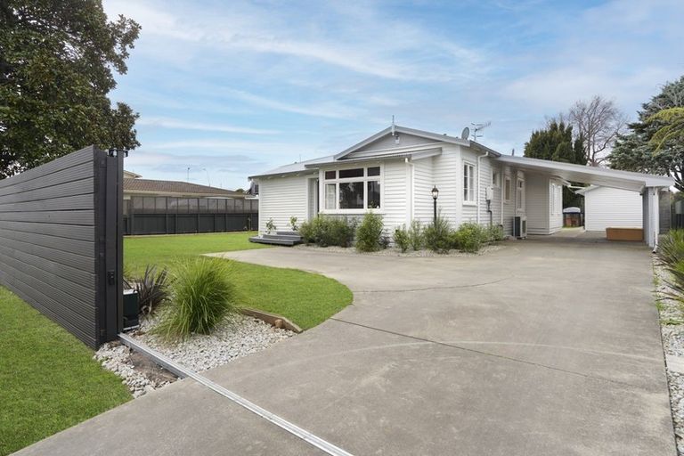 Photo of property in 304 Fenwick Street, Mayfair, Hastings, 4122