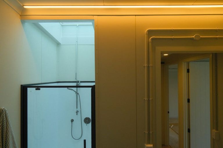 Photo of property in 11 Pinnacles Lane, Pauanui, 3579