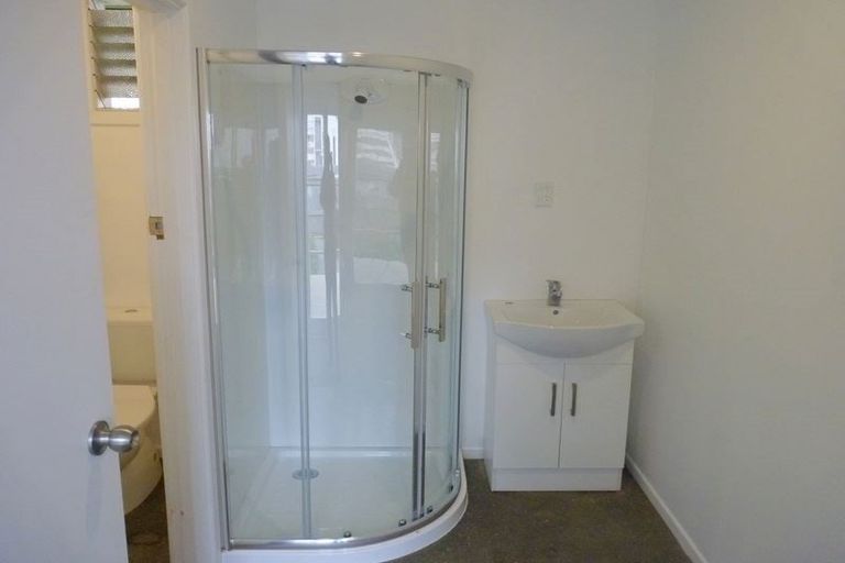 Photo of property in 407 Railway Road, Hastings, 4122