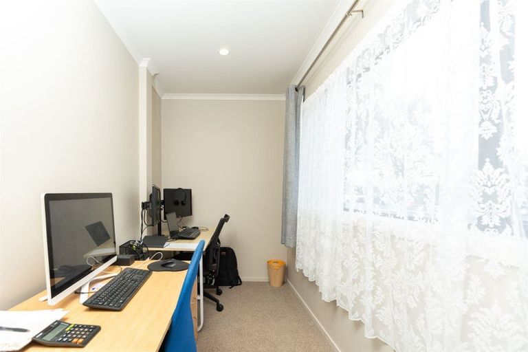 Photo of property in 1/188 Massey Street, Frankton, Hamilton, 3204