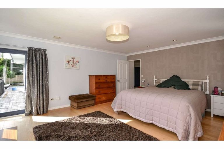 Photo of property in 202 Puketotara Road, Waipapa, Kerikeri, 0295