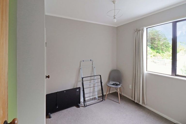 Photo of property in 113a South Karori Road, Karori, Wellington, 6012