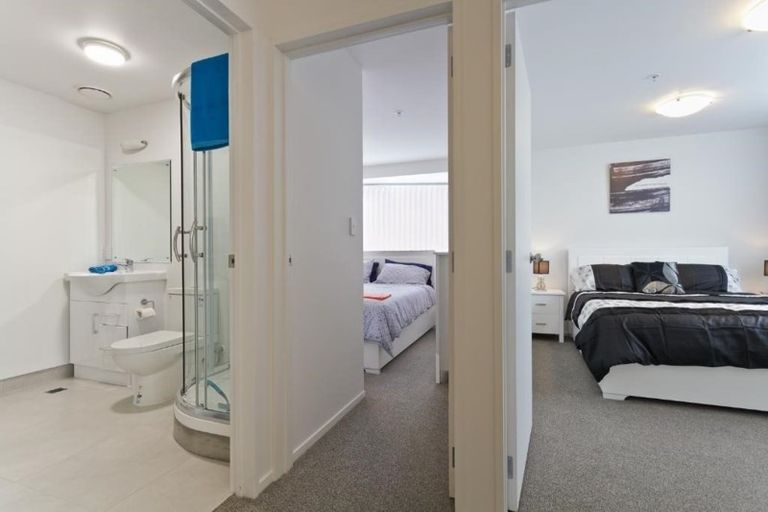 Photo of property in 6/26 Railway Street West, Papakura, 2110