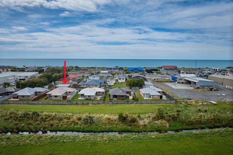 Photo of property in 103c Beach Road, Kaikoura, 7300