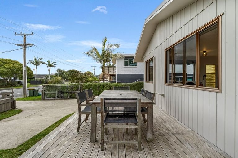 Photo of property in 185 Harbour Road, Ohope, 3121