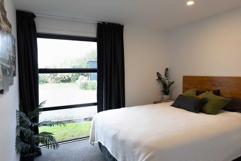 Photo of property in 2a Whitcombe Street, Lepperton, New Plymouth, 4373