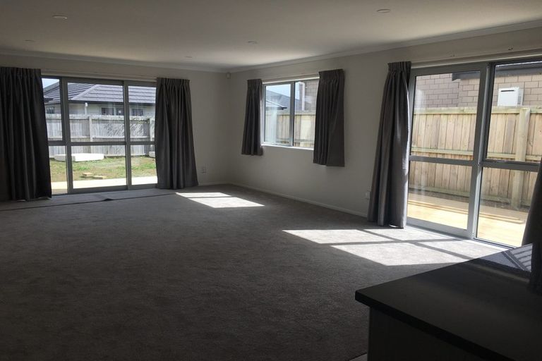 Photo of property in 242b Porchester Road, Takanini, 2112