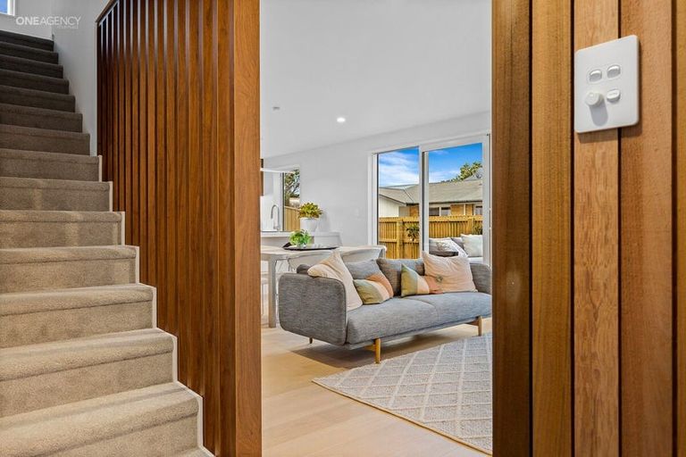 Photo of property in 99a Saint Albans Street, St Albans, Christchurch, 8014