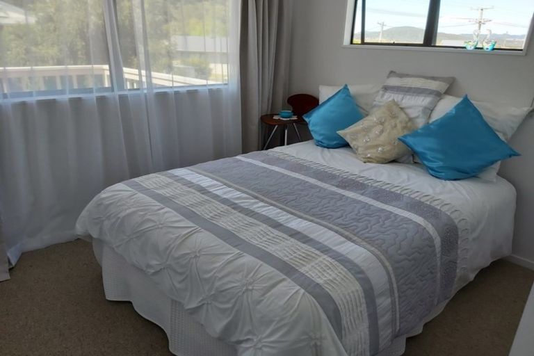 Photo of property in 43 Te Maika Road, Ngunguru, Whangarei, 0173