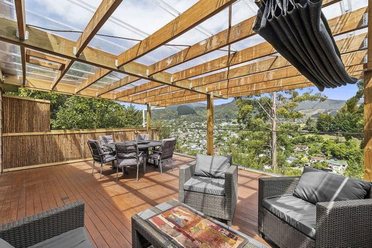 Photo of property in 79 Abraham Heights, Washington Valley, Nelson, 7010