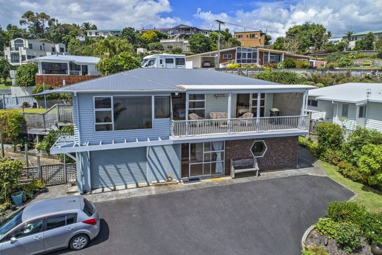 Photo of property in 8 Munro Street, Onerahi, Whangarei, 0110