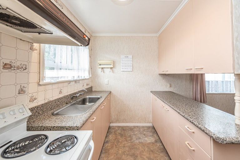 Photo of property in 42 Kells Avenue, Aramoho, Whanganui, 4500