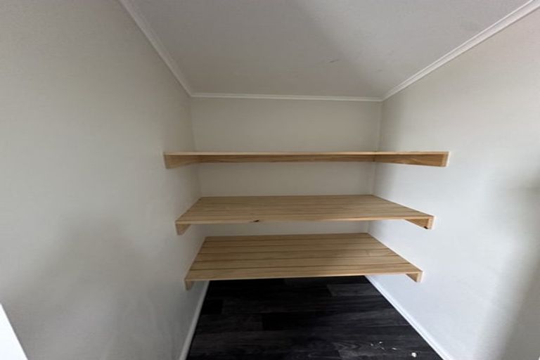 Photo of property in 315 Tweed Street, Georgetown, Invercargill, 9812