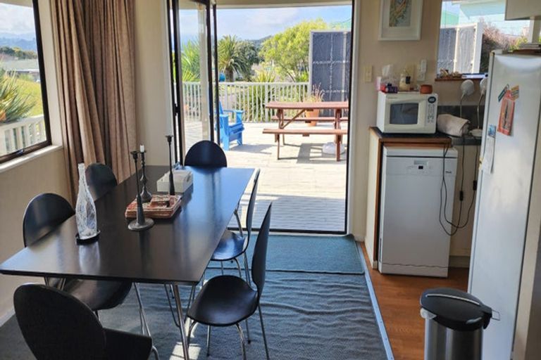 Photo of property in 456 Harbour Road, Ohope, 3121